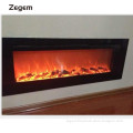 /msite/products/detail/productid/61986703/id/1495633.html
